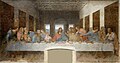 The Last Supper