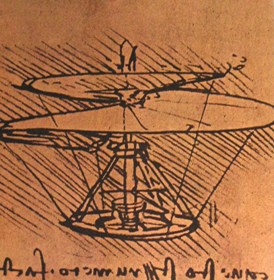 File:Leonardo helicopter.JPG