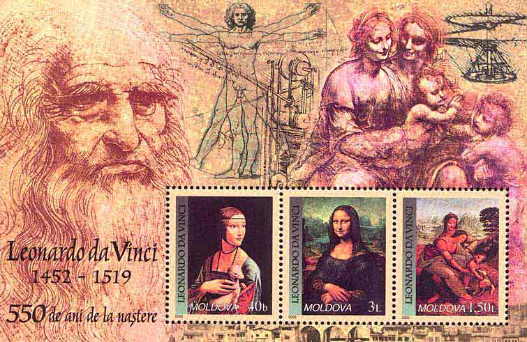 File:Stamp of Moldova md434-6a.jpg